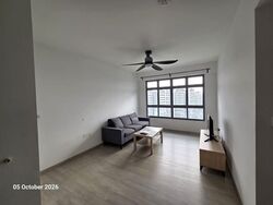 Blk 627A Tampines Greenverge (Tampines), HDB 4 Rooms #632173561